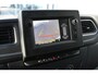 Opel Movano 2.3 Turbo L2H2 NAVI | TREKHAAK | CLIMA | CAMERA |
