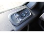 Opel Movano 2.3 Turbo L2H2 NAVI | TREKHAAK | CLIMA | CAMERA |