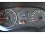 Opel Movano 2.3 Turbo L2H2 NAVI | TREKHAAK | CLIMA | CAMERA |