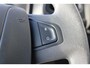 Opel Movano 2.3 Turbo L2H2 NAVI | TREKHAAK | CLIMA | CAMERA |