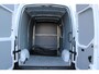 Opel Movano 2.3 Turbo L2H2 NAVI | TREKHAAK | CLIMA | CAMERA |