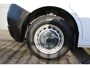 Opel Movano 2.3 Turbo L2H2 NAVI | TREKHAAK | CLIMA | CAMERA |