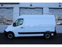 Opel Movano 2.3 Turbo L2H2 NAVI | TREKHAAK | CLIMA | CAMERA |