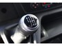 Opel Movano 2.3 Turbo L2H2 NAVI | TREKHAAK | CLIMA | CAMERA |