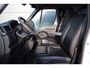 Opel Movano 2.3 Turbo L2H2 NAVI | TREKHAAK | CLIMA | CAMERA |