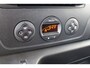 Opel Movano 2.3 Turbo L2H2 NAVI | TREKHAAK | CLIMA | CAMERA |
