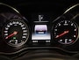 Mercedes-Benz V-klasse 300d XL L3 | AMG | Avantgarde Edition | 360 Camera | Spraakassistent | Climate Control | Navigatie | Certified