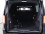Mercedes-Benz V-klasse 300d XL L3 | AMG | Avantgarde Edition | 360 Camera | Spraakassistent | Climate Control | Navigatie | Certified