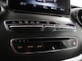 Mercedes-Benz V-klasse 300d XL L3 | AMG | Avantgarde Edition | 360 Camera | Spraakassistent | Climate Control | Navigatie | Certified