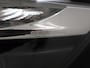 Mercedes-Benz V-klasse 300d XL L3 | AMG | Avantgarde Edition | 360 Camera | Spraakassistent | Climate Control | Navigatie | Certified