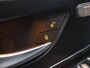 Mercedes-Benz V-klasse 300d XL L3 | AMG | Avantgarde Edition | 360 Camera | Spraakassistent | Climate Control | Navigatie | Certified