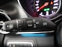 Mercedes-Benz V-klasse 300d XL L3 | AMG | Avantgarde Edition | 360 Camera | Spraakassistent | Climate Control | Navigatie | Certified