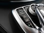 Mercedes-Benz V-klasse 300d XL L3 | AMG | Avantgarde Edition | 360 Camera | Spraakassistent | Climate Control | Navigatie | Certified