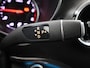 Mercedes-Benz V-klasse 300d XL L3 | AMG | Avantgarde Edition | 360 Camera | Spraakassistent | Climate Control | Navigatie | Certified