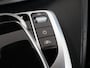 Mercedes-Benz V-klasse 300d XL L3 | AMG | Avantgarde Edition | 360 Camera | Spraakassistent | Climate Control | Navigatie | Certified