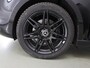 Mercedes-Benz V-klasse 300d XL L3 | AMG | Avantgarde Edition | 360 Camera | Spraakassistent | Climate Control | Navigatie | Certified