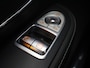 Mercedes-Benz V-klasse 300d XL L3 | AMG | Avantgarde Edition | 360 Camera | Spraakassistent | Climate Control | Navigatie | Certified