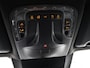 Mercedes-Benz V-klasse 300d XL L3 | AMG | Avantgarde Edition | 360 Camera | Spraakassistent | Climate Control | Navigatie | Certified