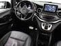 Mercedes-Benz V-klasse 300d XL L3 | AMG | Avantgarde Edition | 360 Camera | Spraakassistent | Climate Control | Navigatie | Certified