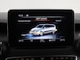 Mercedes-Benz V-klasse 300d XL L3 | AMG | Avantgarde Edition | 360 Camera | Spraakassistent | Climate Control | Navigatie | Certified