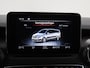 Mercedes-Benz V-klasse 300d XL L3 | AMG | Avantgarde Edition | 360 Camera | Spraakassistent | Climate Control | Navigatie | Certified