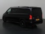 Mercedes-Benz V-klasse 300d XL L3 | AMG | Avantgarde Edition | 360 Camera | Spraakassistent | Climate Control | Navigatie | Certified