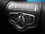 Mercedes-Benz V-klasse 300d XL L3 | AMG | Avantgarde Edition | 360 Camera | Spraakassistent | Climate Control | Navigatie | Certified