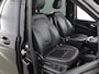 Mercedes-Benz V-klasse 300d XL L3 | AMG | Avantgarde Edition | 360 Camera | Spraakassistent | Climate Control | Navigatie | Certified
