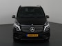 Mercedes-Benz V-klasse 300d XL L3 | AMG | Avantgarde Edition | 360 Camera | Spraakassistent | Climate Control | Navigatie | Certified