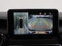Mercedes-Benz V-klasse 300d XL L3 | AMG | Avantgarde Edition | 360 Camera | Spraakassistent | Climate Control | Navigatie | Certified