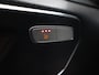 Mercedes-Benz V-klasse 300d XL L3 | AMG | Avantgarde Edition | 360 Camera | Spraakassistent | Climate Control | Navigatie | Certified