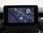 Mercedes-Benz V-klasse 300d XL L3 | AMG | Avantgarde Edition | 360 Camera | Spraakassistent | Climate Control | Navigatie | Certified