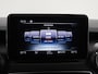 Mercedes-Benz V-klasse 300d XL L3 | AMG | Avantgarde Edition | 360 Camera | Spraakassistent | Climate Control | Navigatie | Certified