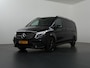 Mercedes-Benz V-klasse 300d XL L3 | AMG | Avantgarde Edition | 360 Camera | Spraakassistent | Climate Control | Navigatie | Certified
