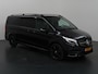 Mercedes-Benz V-klasse 300d XL L3 | AMG | Avantgarde Edition | 360 Camera | Spraakassistent | Climate Control | Navigatie | Certified