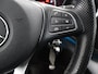 Mercedes-Benz V-klasse 300d XL L3 | AMG | Avantgarde Edition | 360 Camera | Spraakassistent | Climate Control | Navigatie | Certified