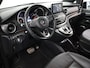 Mercedes-Benz V-klasse 300d XL L3 | AMG | Avantgarde Edition | 360 Camera | Spraakassistent | Climate Control | Navigatie | Certified