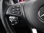 Mercedes-Benz V-klasse 300d XL L3 | AMG | Avantgarde Edition | 360 Camera | Spraakassistent | Climate Control | Navigatie | Certified