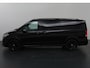 Mercedes-Benz V-klasse 300d XL L3 | AMG | Avantgarde Edition | 360 Camera | Spraakassistent | Climate Control | Navigatie | Certified