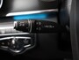 Mercedes-Benz V-klasse 300d XL L3 | AMG | Avantgarde Edition | 360 Camera | Spraakassistent | Climate Control | Navigatie | Certified