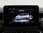 Mercedes-Benz V-klasse 300d XL L3 | AMG | Avantgarde Edition | 360 Camera | Spraakassistent | Climate Control | Navigatie | Certified