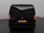 Mercedes-Benz V-klasse 300d XL L3 | AMG | Avantgarde Edition | 360 Camera | Spraakassistent | Climate Control | Navigatie | Certified