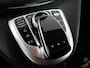 Mercedes-Benz V-klasse 300d XL L3 | AMG | Avantgarde Edition | 360 Camera | Spraakassistent | Climate Control | Navigatie | Certified