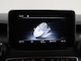 Mercedes-Benz V-klasse 300d XL L3 | AMG | Avantgarde Edition | 360 Camera | Spraakassistent | Climate Control | Navigatie | Certified