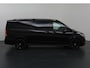 Mercedes-Benz V-klasse 300d XL L3 | AMG | Avantgarde Edition | 360 Camera | Spraakassistent | Climate Control | Navigatie | Certified