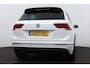 Volkswagen Tiguan 1.5 TSI ACT Highline Business R Automaat (Goed ondH, Navi, PDC, Adaptive, Virtual Cockpit, NL-auto)