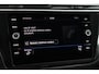 Volkswagen Tiguan 1.5 TSI ACT Highline Business R Automaat (Goed ondH, Navi, PDC, Adaptive, Virtual Cockpit, NL-auto)