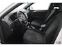 Volkswagen Tiguan 1.5 TSI ACT Highline Business R Automaat (Goed ondH, Navi, PDC, Adaptive, Virtual Cockpit, NL-auto)