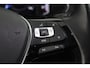 Volkswagen Tiguan 1.5 TSI ACT Highline Business R Automaat (Goed ondH, Navi, PDC, Adaptive, Virtual Cockpit, NL-auto)