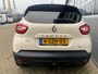 Renault Captur TCe 90 Dynamique